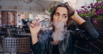 Vape Kits