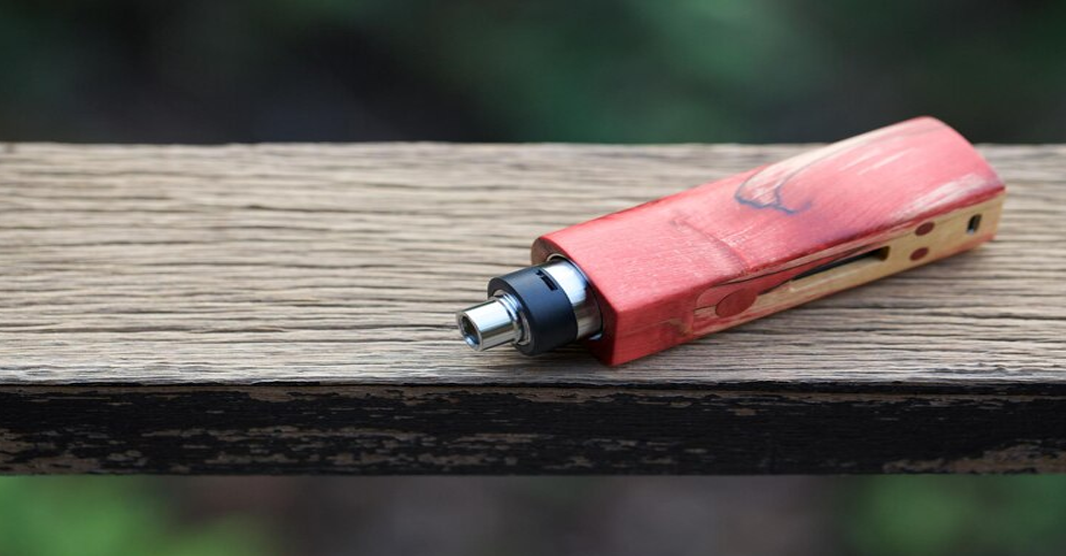 Elf Bar AF5000 & Lost Mary BM6000 Pods for Vapers