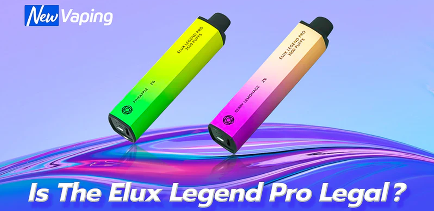  Elux Legend 3500 price and specifications