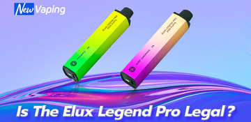  Elux Legend 3500 price and specifications