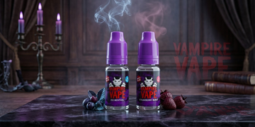  vapes sale online 