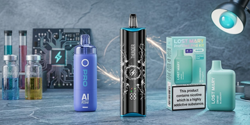 cheap vapes online