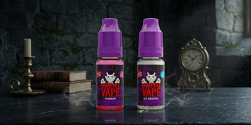  discounted vapes online 
