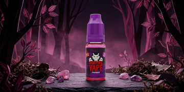 vapes sale online