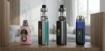 Best vapes online,