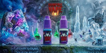discounted vapes online