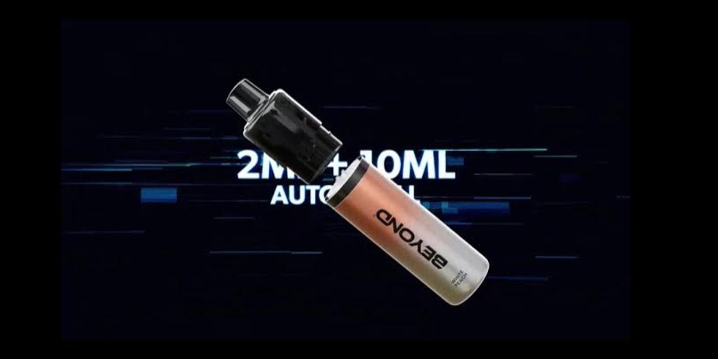  Beyond CLK6000 Blackberry Raspberry 