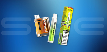 Get Your SKE Crystal Bar Delivered Online UK