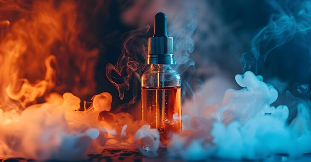 Vape Kits