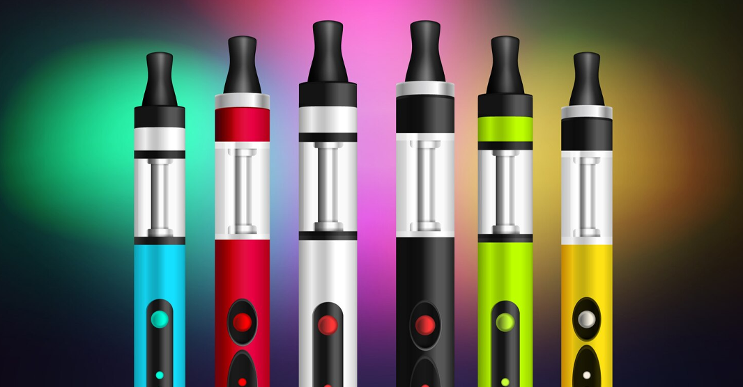 IVG Smart Max Lemon & Lime Prefilled Vape Pod + Refill