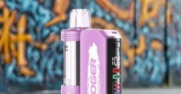 Order Your Favorite IVG Vape Flavors Online Today