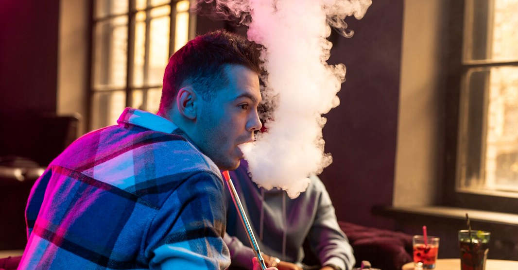Vape Kits