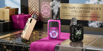 premium vapes available online