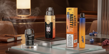 reliable vape devices online