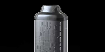  Aspire Flexus Pro Empty Pod 