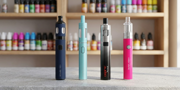  Best vapes online