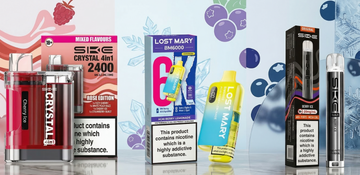 cheap vapes online