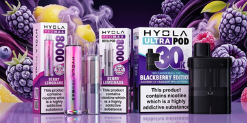 Best Vape Kits