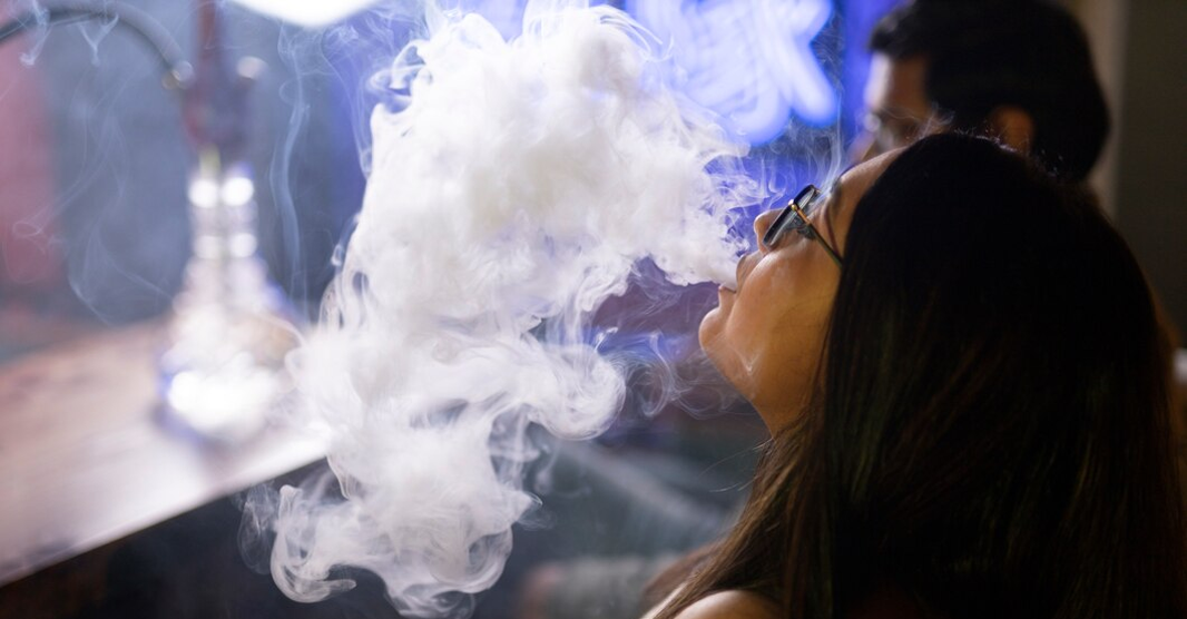 Vape Kits