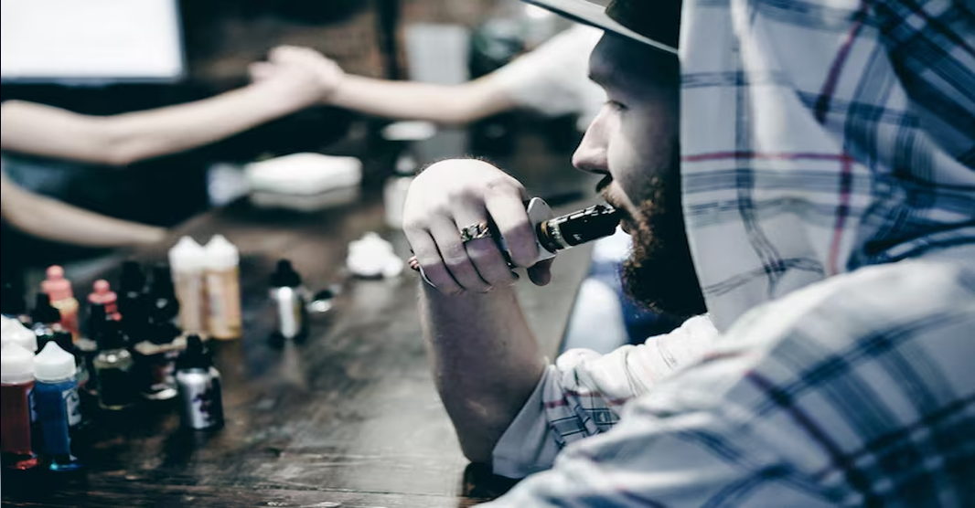 Vape Kits
