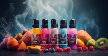 Vape Kits