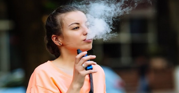Vape Super Mall