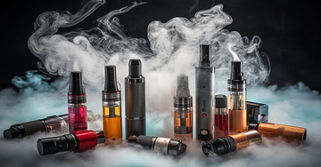 Vape Super Mall | Guide to Understanding Vape Laws and Regulations
