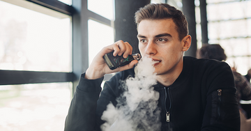Vape Super Mall | Responsible Vaping Practices Everyone Should Follow