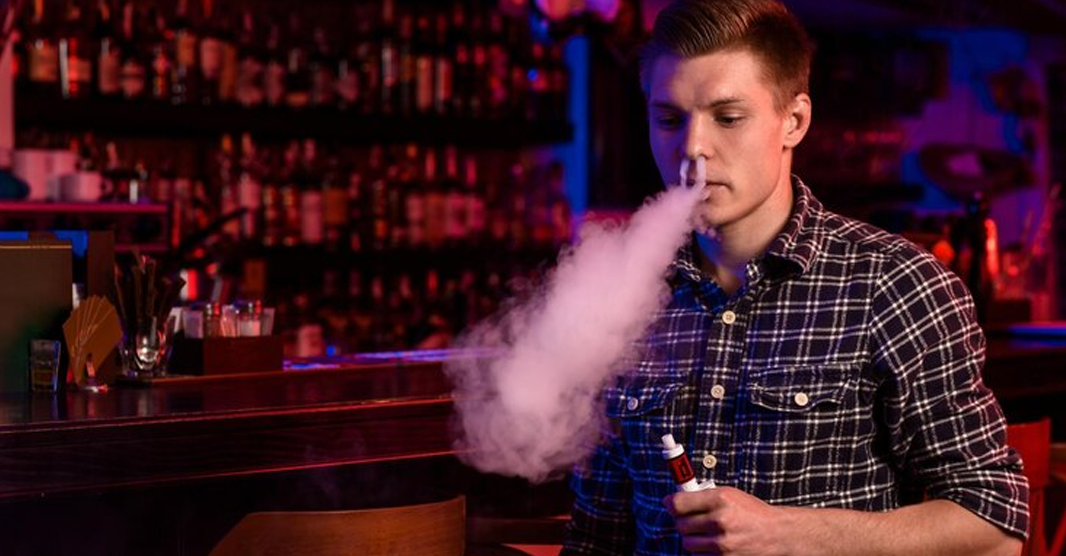 Vape Super Mall – Top Brands, Great Prices, Fast Delivery