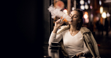 Vape Super Mall | What First-Time Vapers Need to Know Safely