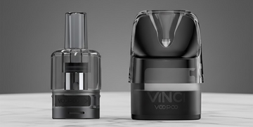 Vapes Sale Online
