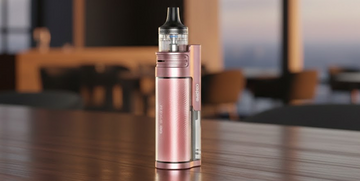 Vapes Sale Online