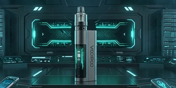 Vapes Sale Online,