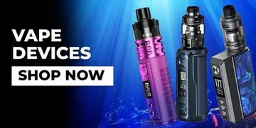 Vapes Sale Online