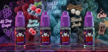 vapes sale online