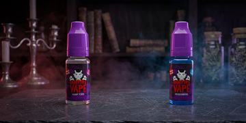  vapes sale online 