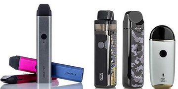Vapes Sale Online