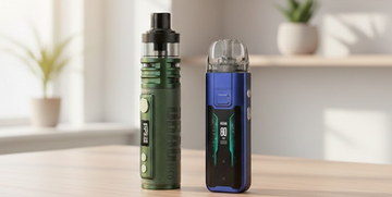 Vapes Sale Online