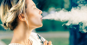 Why Vape Super Mall Is the Go-To for UK Vapers