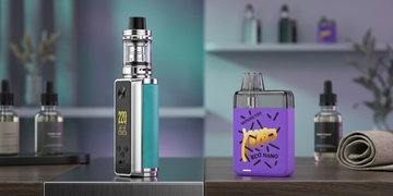 Best vapes online