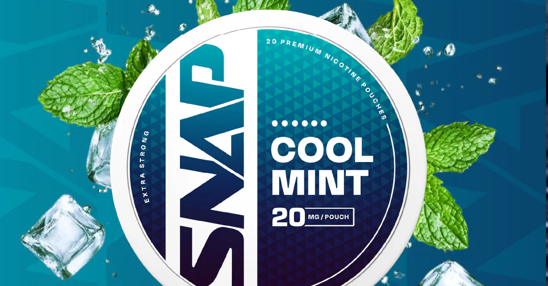  Zyn 30 Unit CDU (50% POR) 