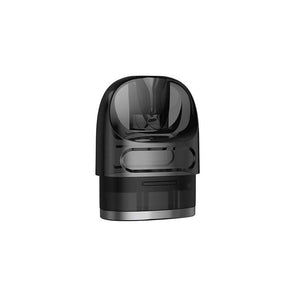 Aspire Flexus Q Replacement Vape Pods