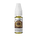 elfliq nic salts 10mg tobacco