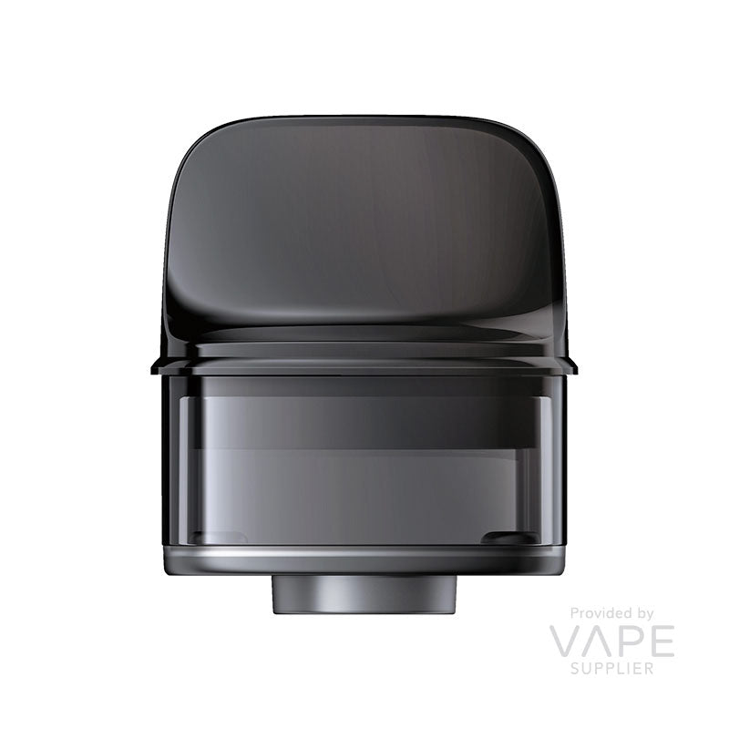 Voopoo Vinci 3 Replacement Cartridges