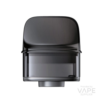 Voopoo Vinci 3 Replacement Cartridges