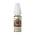 elfliq nic salts 5mg tobacco