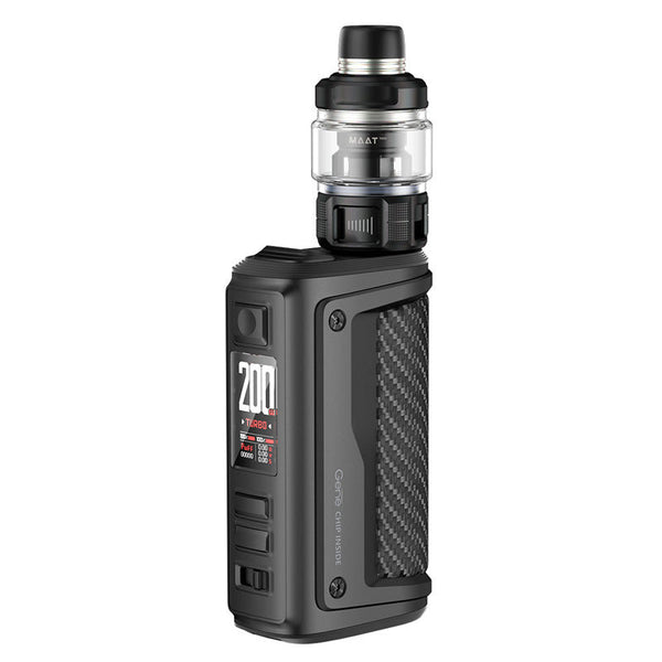 Voopoo Argus GT II Vape Kit