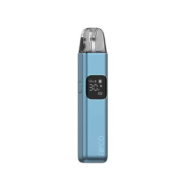 SMOK Arco Digi Pod Vape Kit