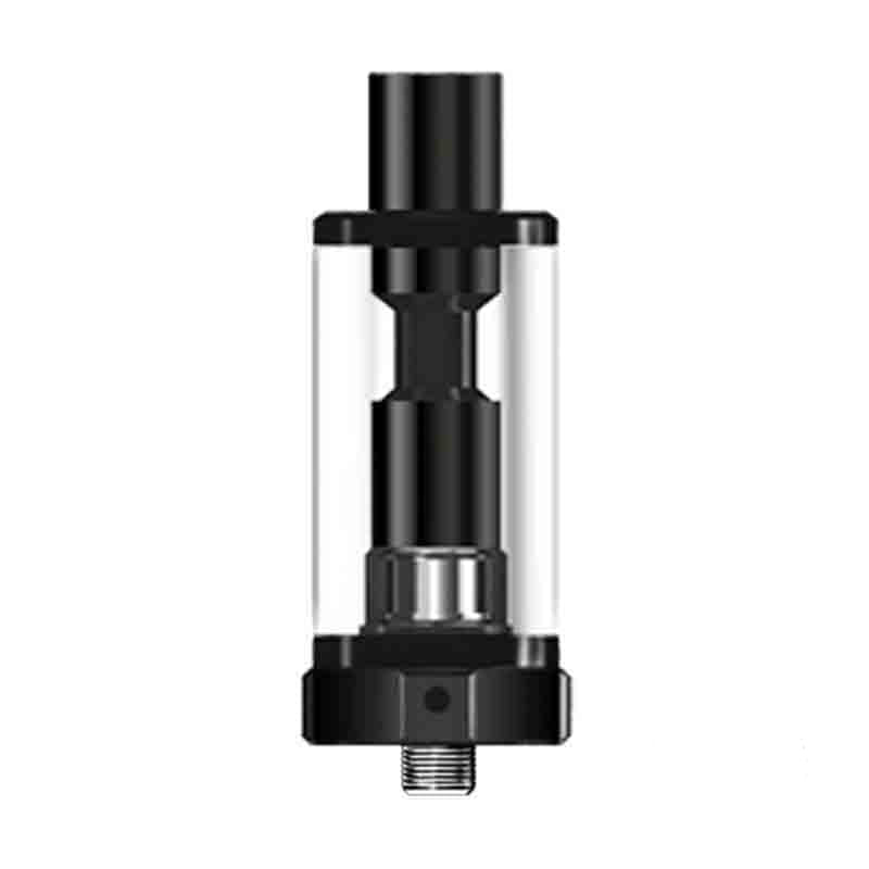 Aspire K3 Tank - 2ml Capacity for High PG Liquids - Vapesupermall Aspire K3 Tank - 2ml Capacity for High PG Liquids - Vapesupermall