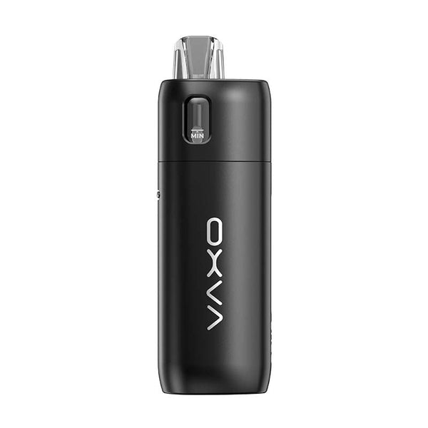 oxva oneo pod kit astral black